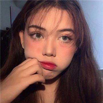 南宫体育app下载手机app下载